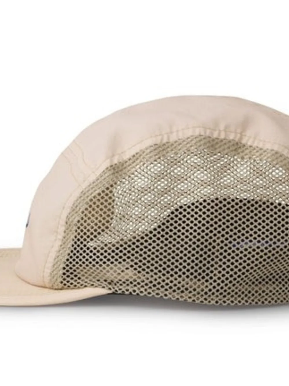 Karhu Mesh Running Hat | Lightweight Breathable Performance Cap | Athletic Trail